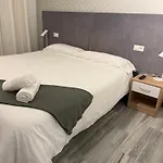 Apartman Medina Garden *