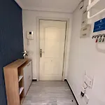Medina Garden Apartment *