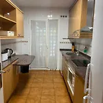 Medina Garden Apartment *