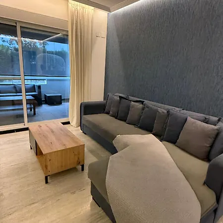 Medina Garden * 马尔韦利亚